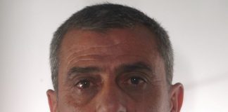 Porto abusivo d’armi, arrestato pregiudicato