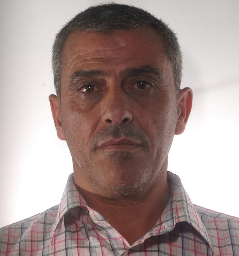 Porto abusivo d’armi, arrestato pregiudicato