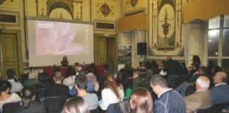 Vegan una scelta responsabile, riuscita la kermesse