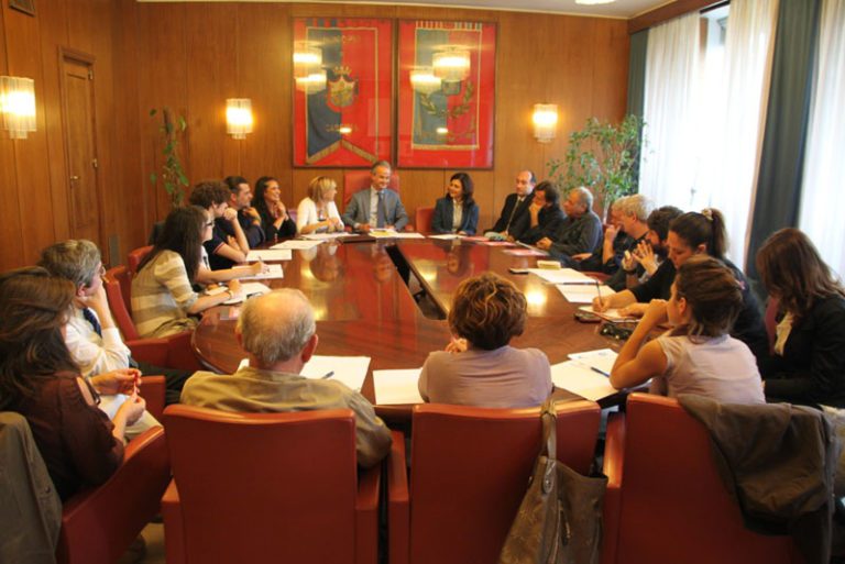 Il Festival di Venezia sbarca al Duel di Caserta