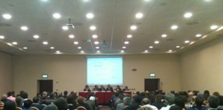 Efficienza amministrativa per rilancio imprese