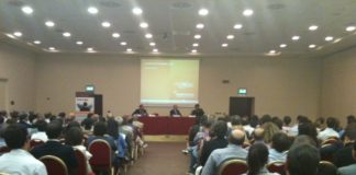 Novità fiscali, confronto tra commercialisti