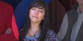 Algeria, viva cooperante italiana rapita: ostaggio Al Qaida