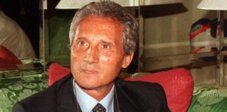 Eurolat, rinviati a giudizio Cragnotti e Geronzi