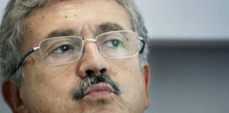 Appalti Enac, indagato Massimo D’Alema