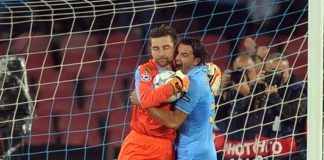 De Santis: a Cagliari per fare bene