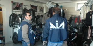 Casalesi: confische e sequestri per 200 mln