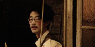 All’Ofca di Caserta la mostra di Simona Pietropaolo