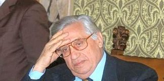 Unipol, condannati Fazio e Consorte per scalata Bnl