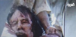 La Nato: missione in Libia finisce il 31 ottobre