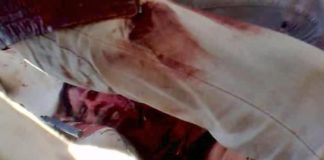 Giallo su autopsia Gheddafi, elezioni tra 8 mesi