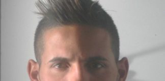 Castelvolturno, sparatoria durante partita calcetto