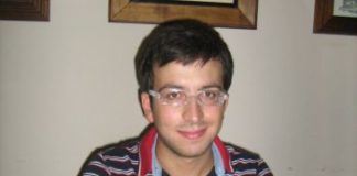 Sel, prende il via la campagna d’ascolto