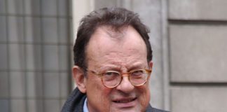 Processo Mills, il premier torna in aula per udienza