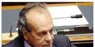 Nitto Palma: in arrivo decreto “svuota carceri”