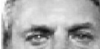 Freddato per motivi passionali, in cella killer