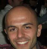 Lezioni di suono, via al corso di tecnica vocale