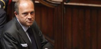 Giunta autorizzazioni, i deputati Pdl: revocare arresto Papa