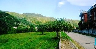 Rendiconto di gestione, convocata l’assise