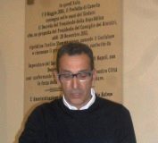 Approvato il conto consuntivo 2010