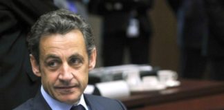 Presidente Senato Congo vittima attacco a Parigi