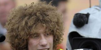 Simoncelli, in migliaia alla camera ardente