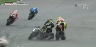 Simoncelli torna a casa, ipotesi sequestro salma