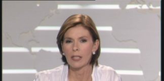 Indignati, il Tg3 respinge accuse: mai attaccato forze ordine