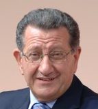 L’elaborazione del lutto