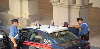 Spaccio di droga a Cagliari, arrestate 6 persone