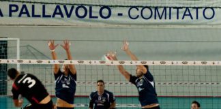 La Gaia Energy vince a Paola