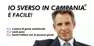 Collettivo “Latrones”, opere in mostra alla Ubik