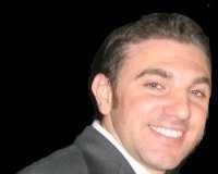 Terzo Polo, Parisi: ottima la nomina di Lebro