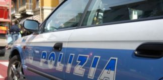 Benevento: botte per riavere soldi, presi 14 usurai