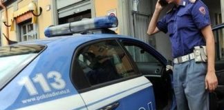 Traffico e spaccio di droga, scattano 23 arresti