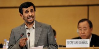 Iran, consiglio Aiea: ok a risoluzione, ”grande preoccupazione”