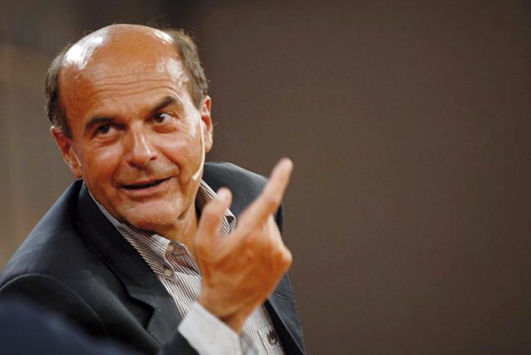 Governo, Pd: riforme. Pdl: contenuti e tempi certi