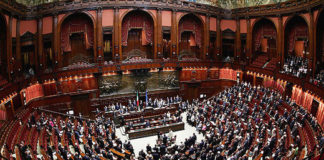 Legge elettorale, al via confronto tra partiti