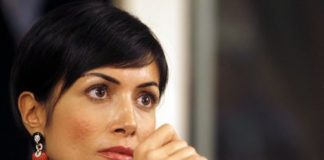 Regionali Campania, i candidati di Noi Moderati in tutte le province