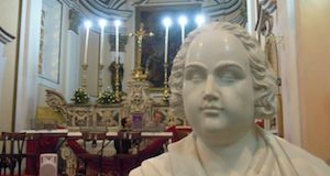 Cimarosa Flute Festival, al via la VII edizione