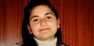 Omicidio Claps, prima udienza: Restivo rischia 30 anni