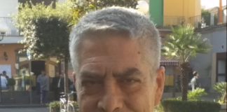 La nuova sfida di Carta 48: il “Tempo è scaduto”