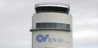 Inchiesta Enav, scattano perquisizioni e arresti