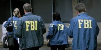 Usa, sette persone uccise in una casa in Texas