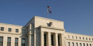 Frena economia Usa, nel terzo trimestre pil +2%