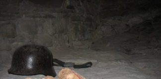 Strage di Fragheto, a giudizio tre ex ufficiali nazisti