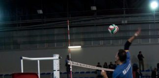 Volley, Gaia Energy supera Reggio Calabria
