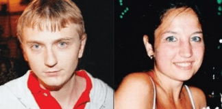 La madre di Chiara Poggi: ‘spero mi dicano chi l’ha uccisa’