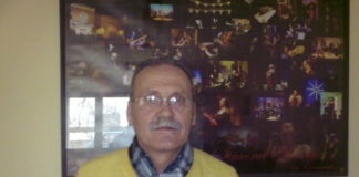 L’associazione Casmu propone una tre giorni di spettacoli e grande musica nei penitenziari di Aversa e Santa Maria Capua Vetere