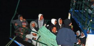 Immigrazione, tassa soggiorno in vigore dal 30